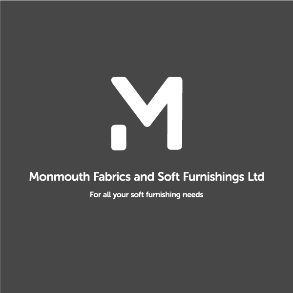 Monmouth Fabrics & Soft Furnishings